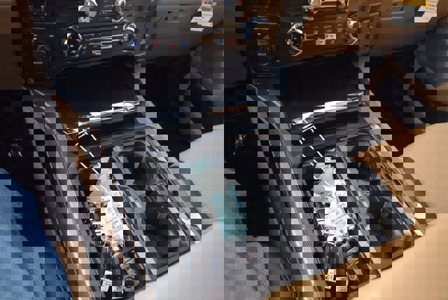 New 2026 Ford F350 Lariat w/ Lariat Ultimate Package image 10