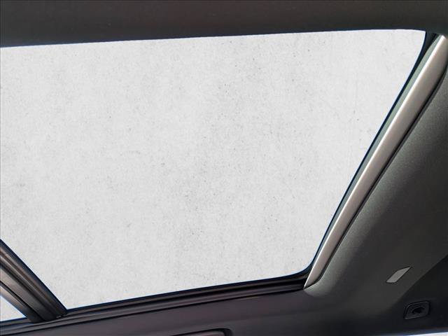 Certified 2026 Volvo XC90 B6 Core AWD/4WD image 16