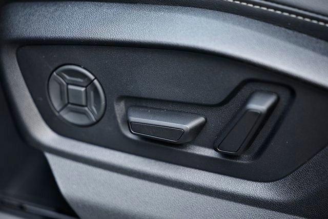 New 2026 Audi Q7 3.0T Premium Plus image 22