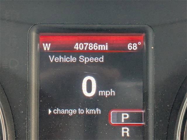 Used 2014 Dodge Charger R/T image 26