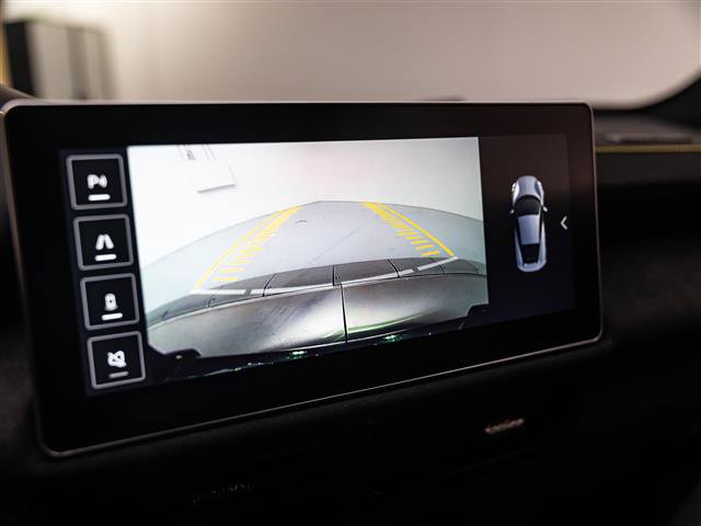 Used 2024 Lotus Emira First Edition RWD image 28