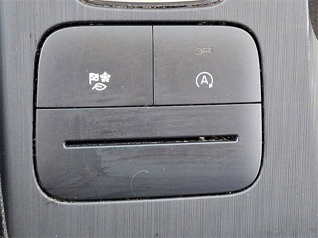 Used 2020 Ford Escape SEL image 27