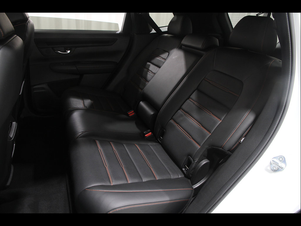 Used 2024 Honda CR-V Sport-L image 20