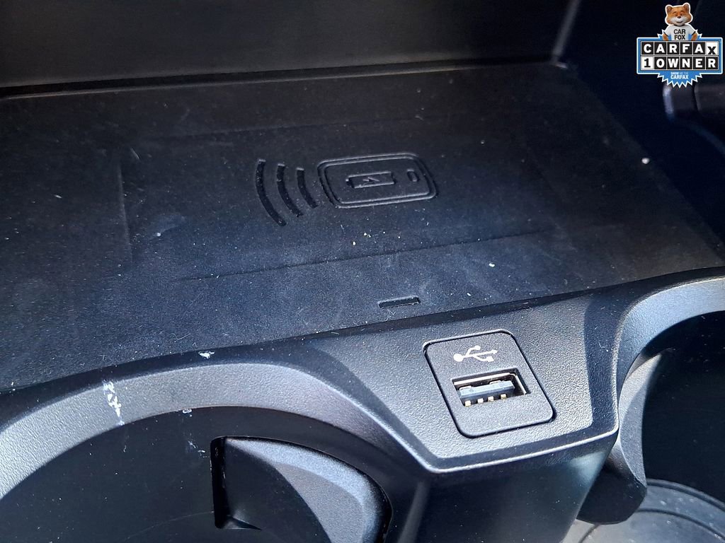 Used 2023 BMW M3 Competition w/ Executive Package image 23