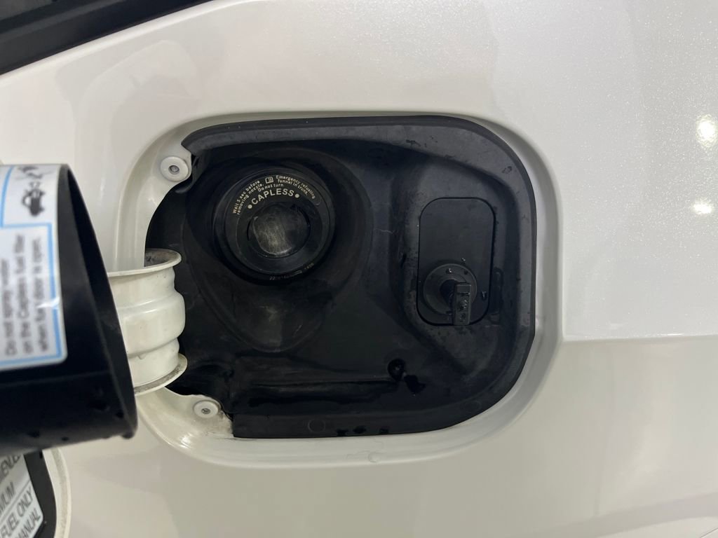 Used 2022 Honda Civic Si image 43