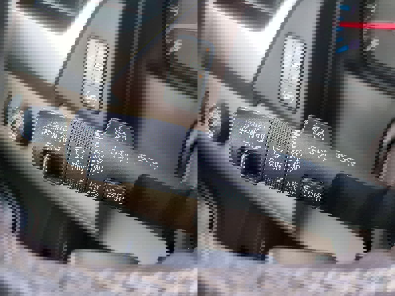 Used 2017 Chevrolet Suburban LT w/ LT Signature Package image 27