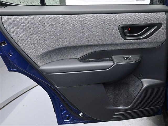 New 2026 Subaru Outback Limited image 23