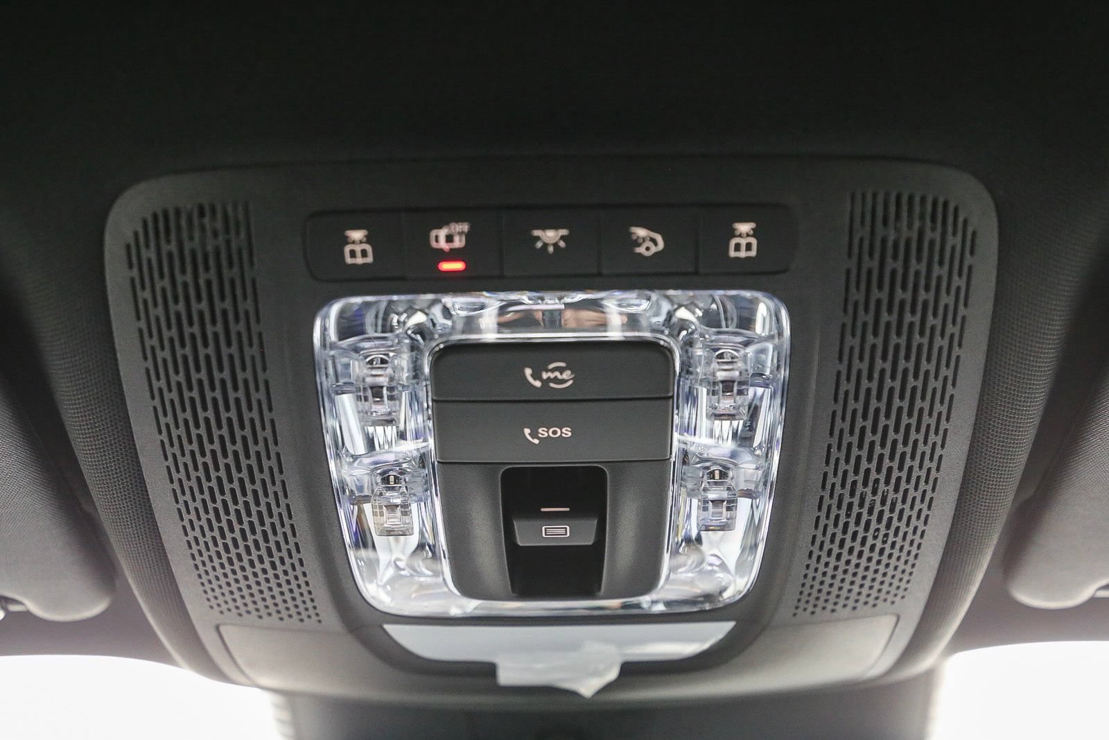 Used 2025 Mercedes-Benz GLA 250 4MATIC image 18
