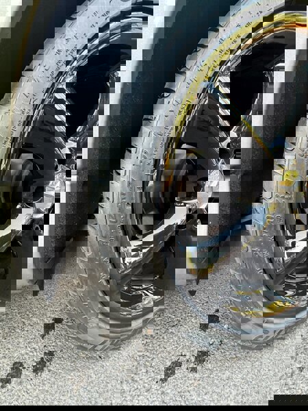 Used 2005 Mercedes-Benz CLK 320 Coupe image 45