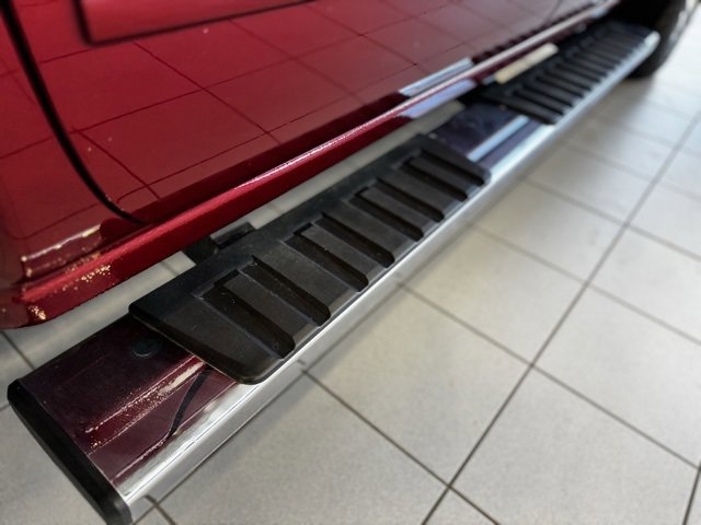 Used 2018 Chevrolet Silverado 1500 LT image 33