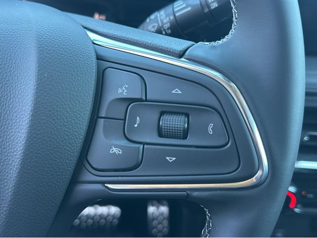 New 2026 Buick Encore GX Preferred w/ Comfort Package FWD image 19