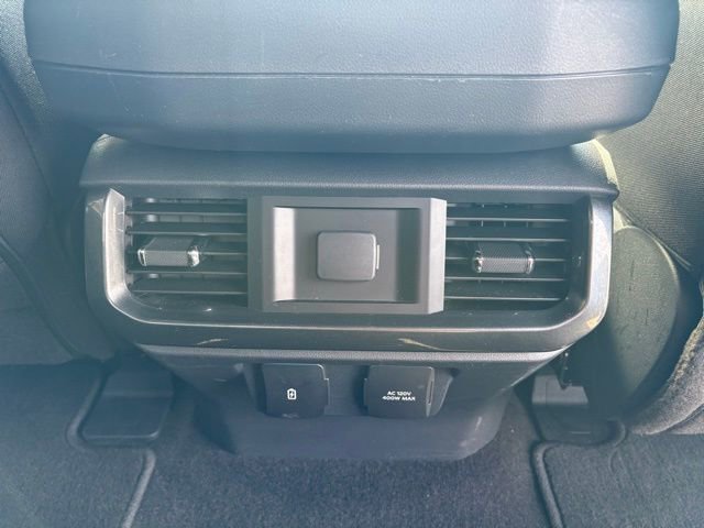 Used 2022 Ford F150 XLT w/ Equipment Group 302A High image 33