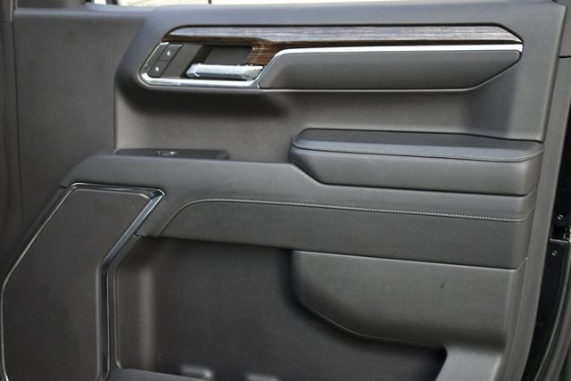 Used 2023 GMC Sierra 1500 Elevation image 31