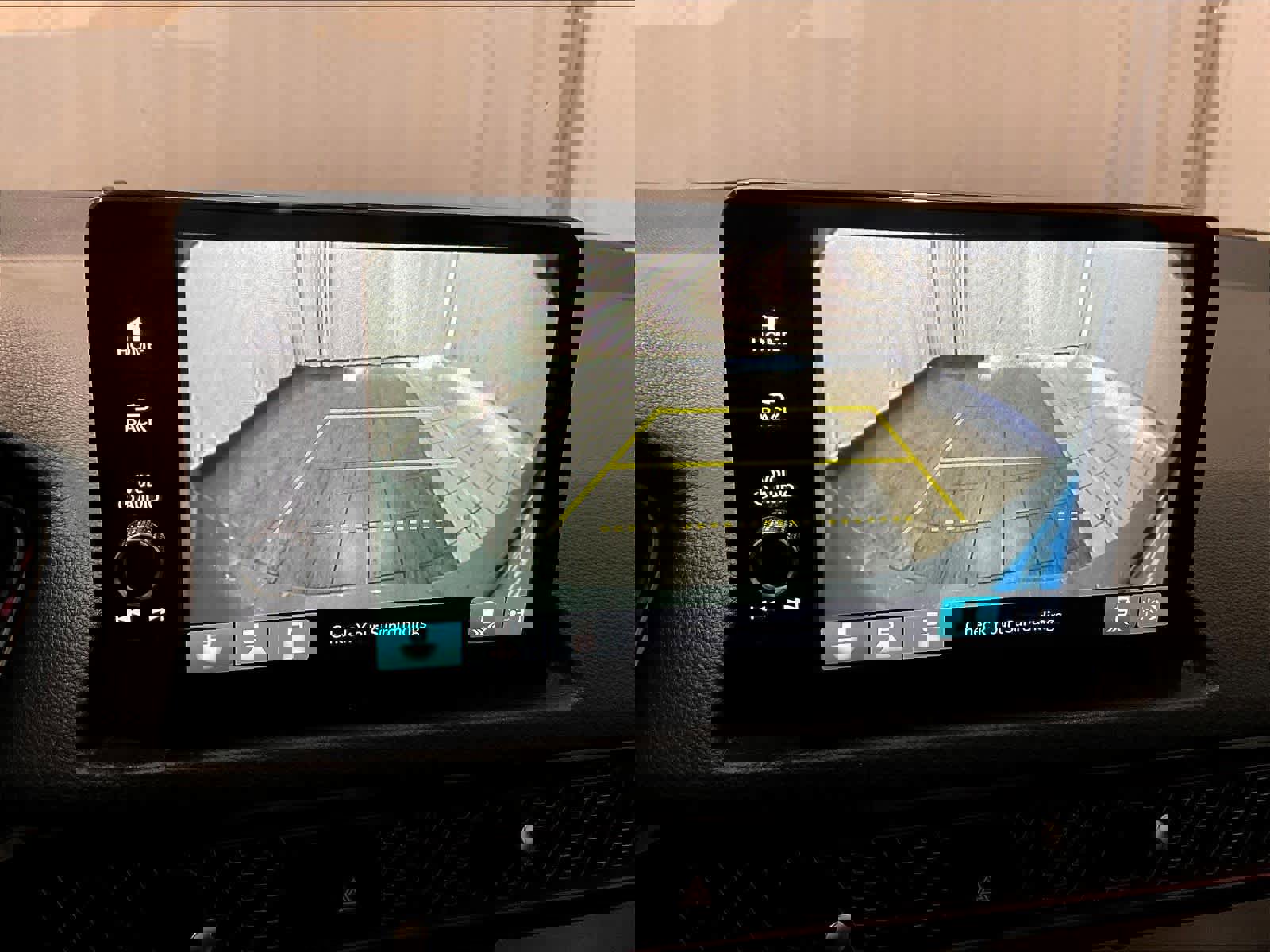 Used 2023 Honda Civic Si image 19