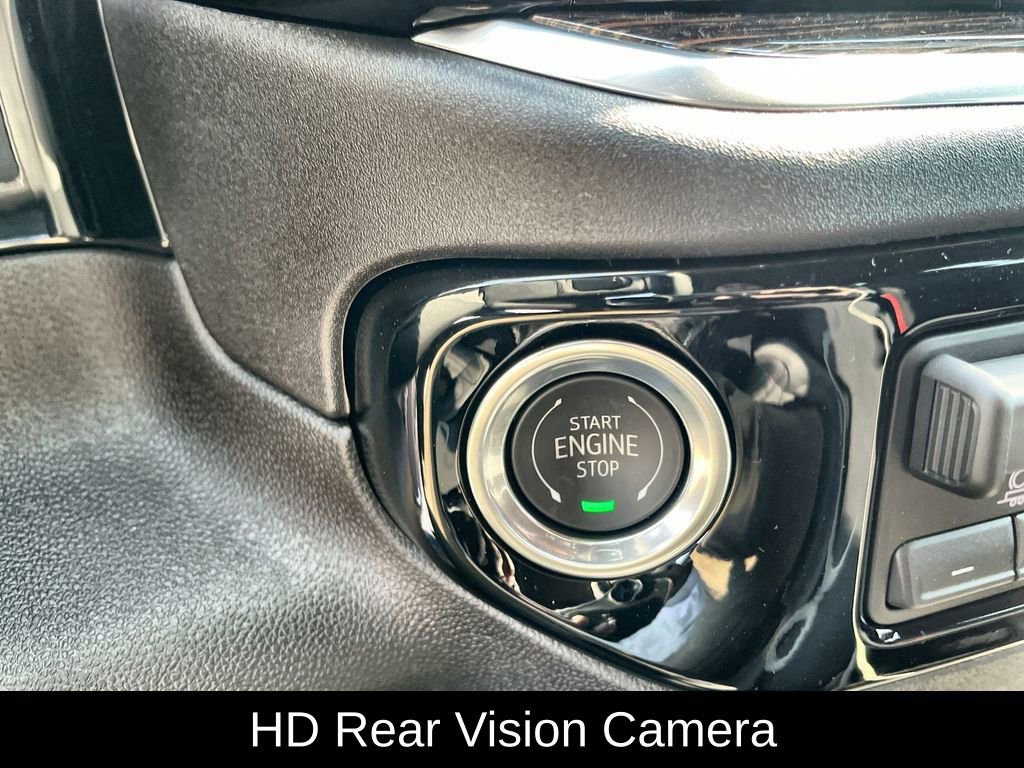 New 2026 GMC Sierra 1500 Elevation image 26