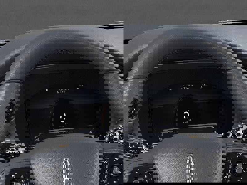 New 2026 Lincoln Corsair Premiere image 13