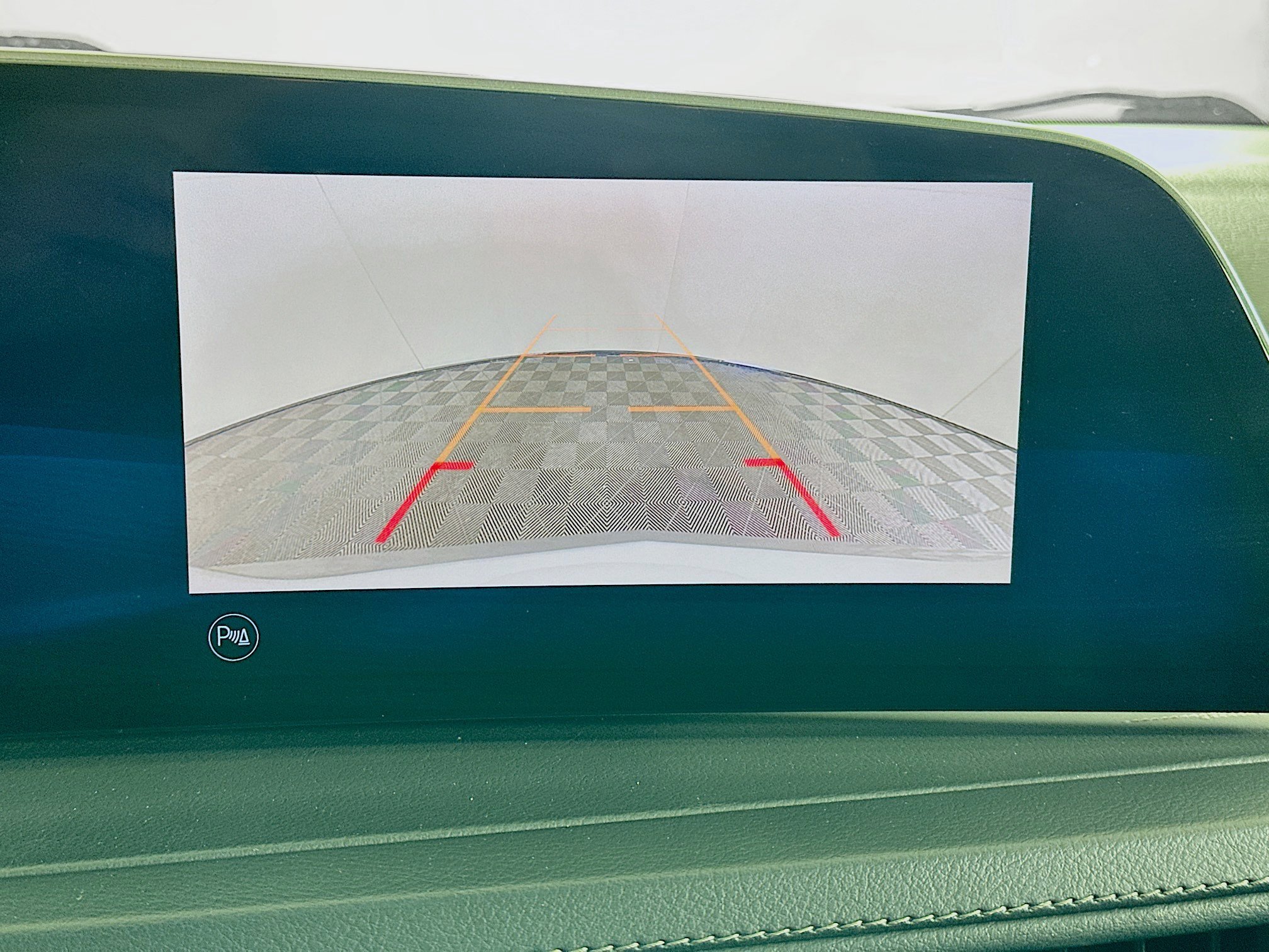 Used 2024 Cadillac XT4 Premium Luxury image 22