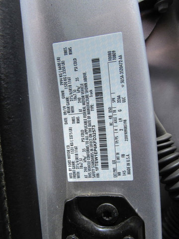 Used 2019 Ford F150 XLT w/ Equipment Group 302A Luxury AWD/4WD image 30