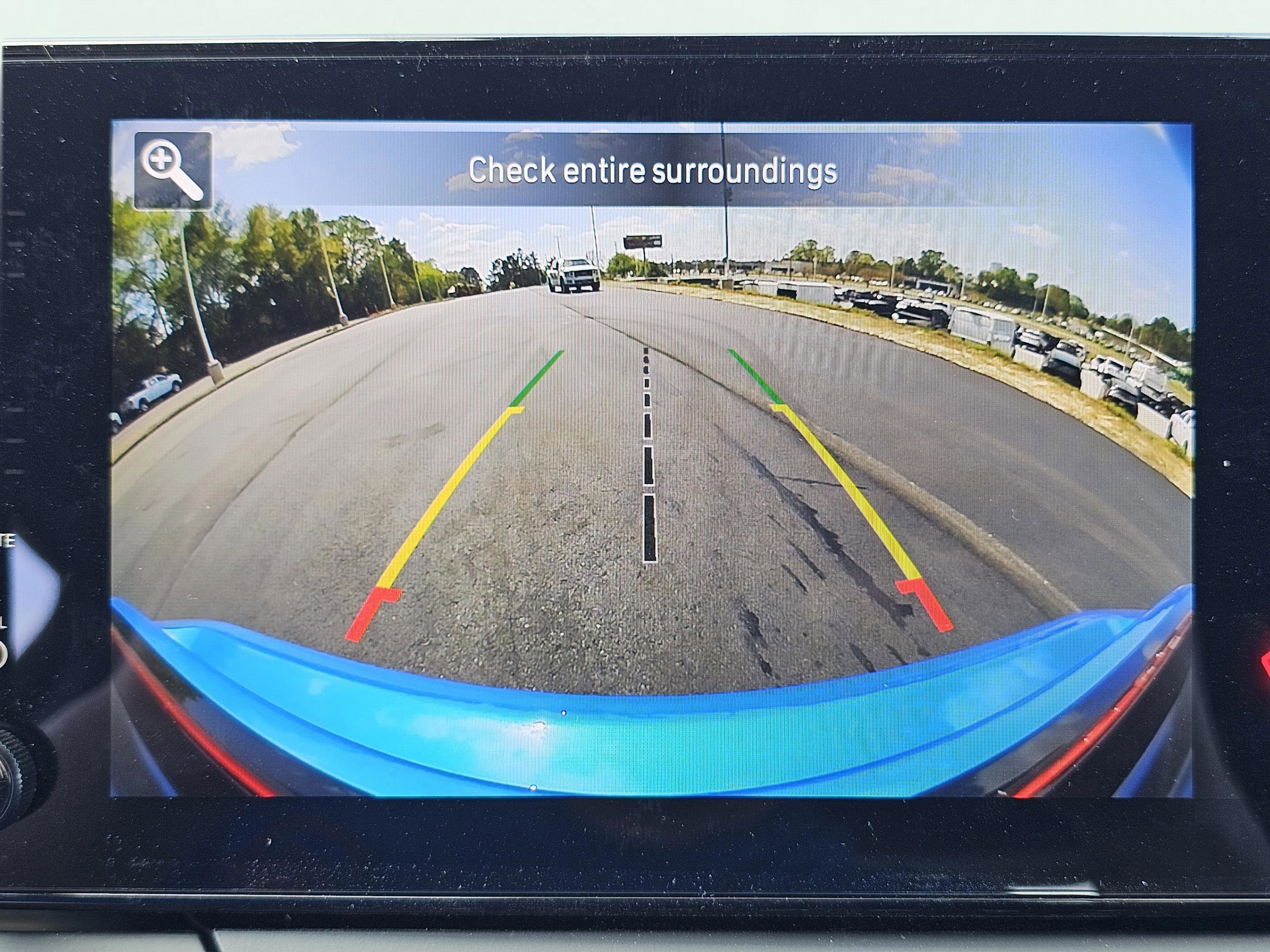 New 2026 Dodge Charger Scat Pack image 28