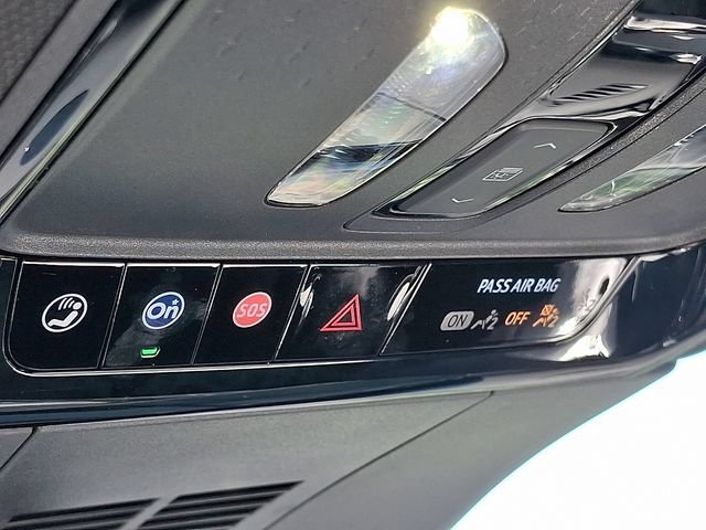 Certified 2023 Cadillac Lyriq 2WD image 22