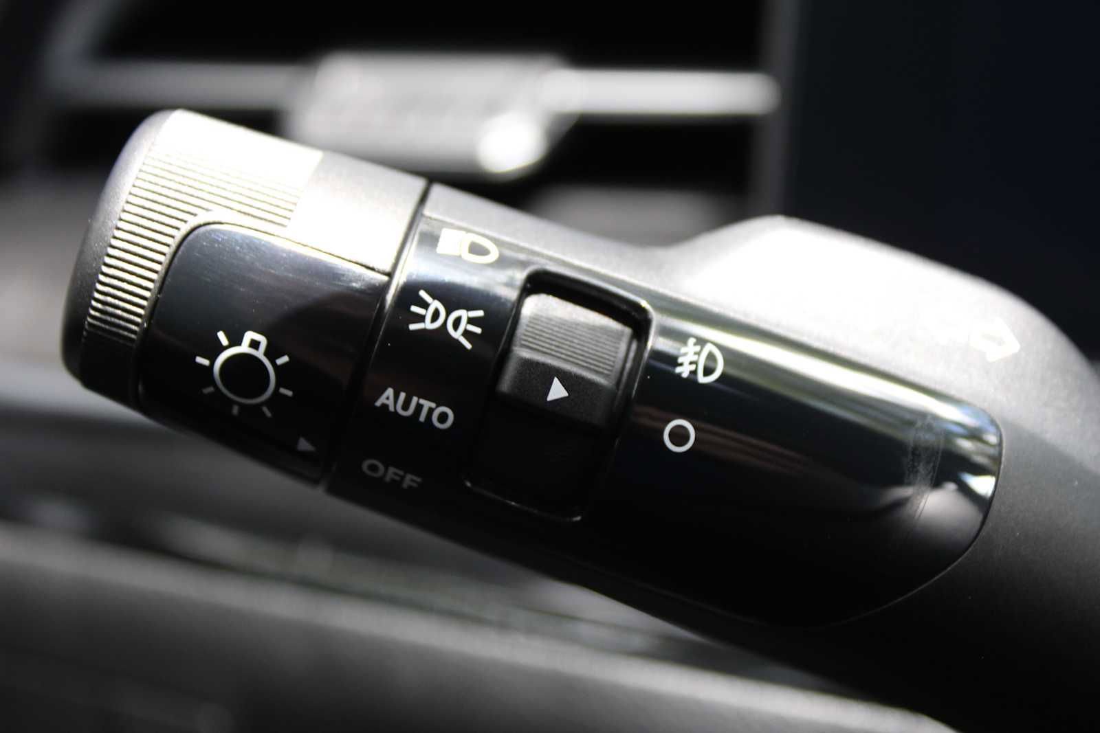 Certified 2025 Kia K5 GT-Line image 23