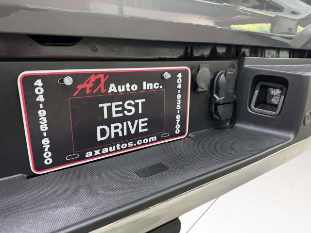 Used 2024 Ford F150 XLT w/ Equipment Group 302A MID image 49
