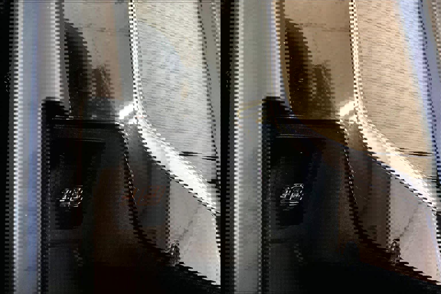 Used 2018 Volvo XC60 T5 Inscription w/ Convenience Package image 34