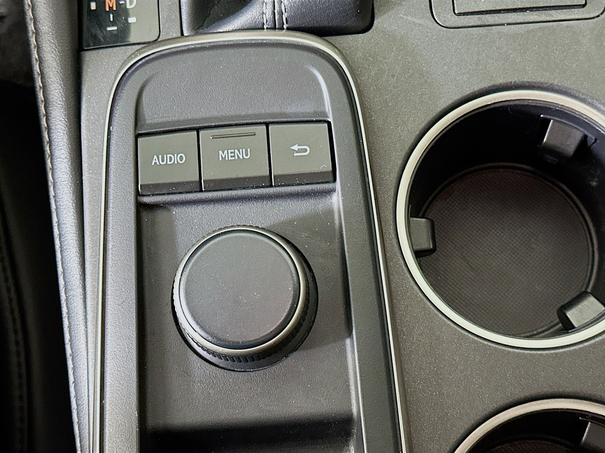 Used 2017 Lexus RC 200t F Sport image 25