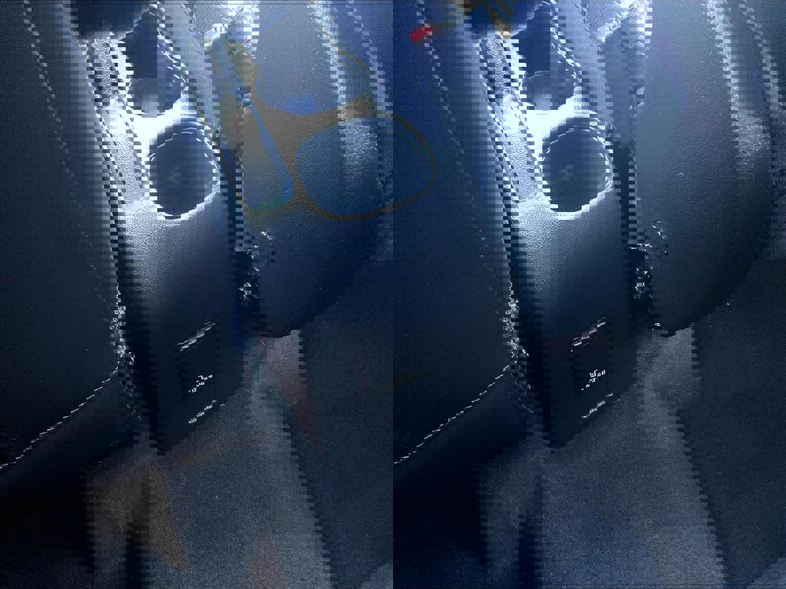 Used 2019 Chevrolet Trax LT w/ Sun & Sound Package image 26