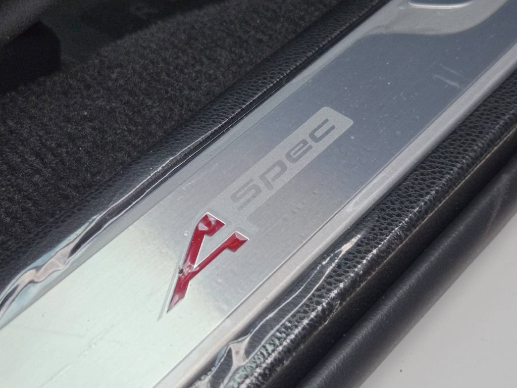 New 2026 Acura RDX w/ Advance Package AWD/4WD image 12