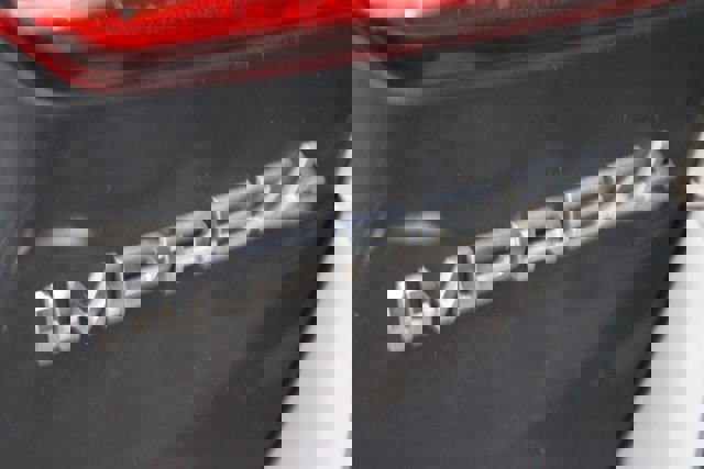 Used 2019 Subaru Impreza 2.0i image 8