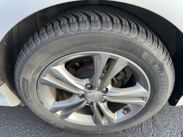 Used 2018 Hyundai Sonata Limited w/ Cargo Package image 32