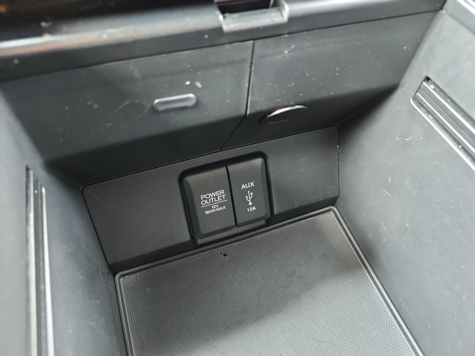 Used 2019 Honda Ridgeline Black Edition image 9