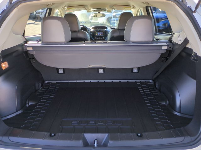 Used 2023 Subaru Crosstrek 2.5i Sport AWD/4WD image 6