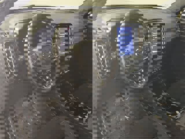 Used 2023 Volvo XC40 Recharge Ultimate w/ Protection Package Premier image 25