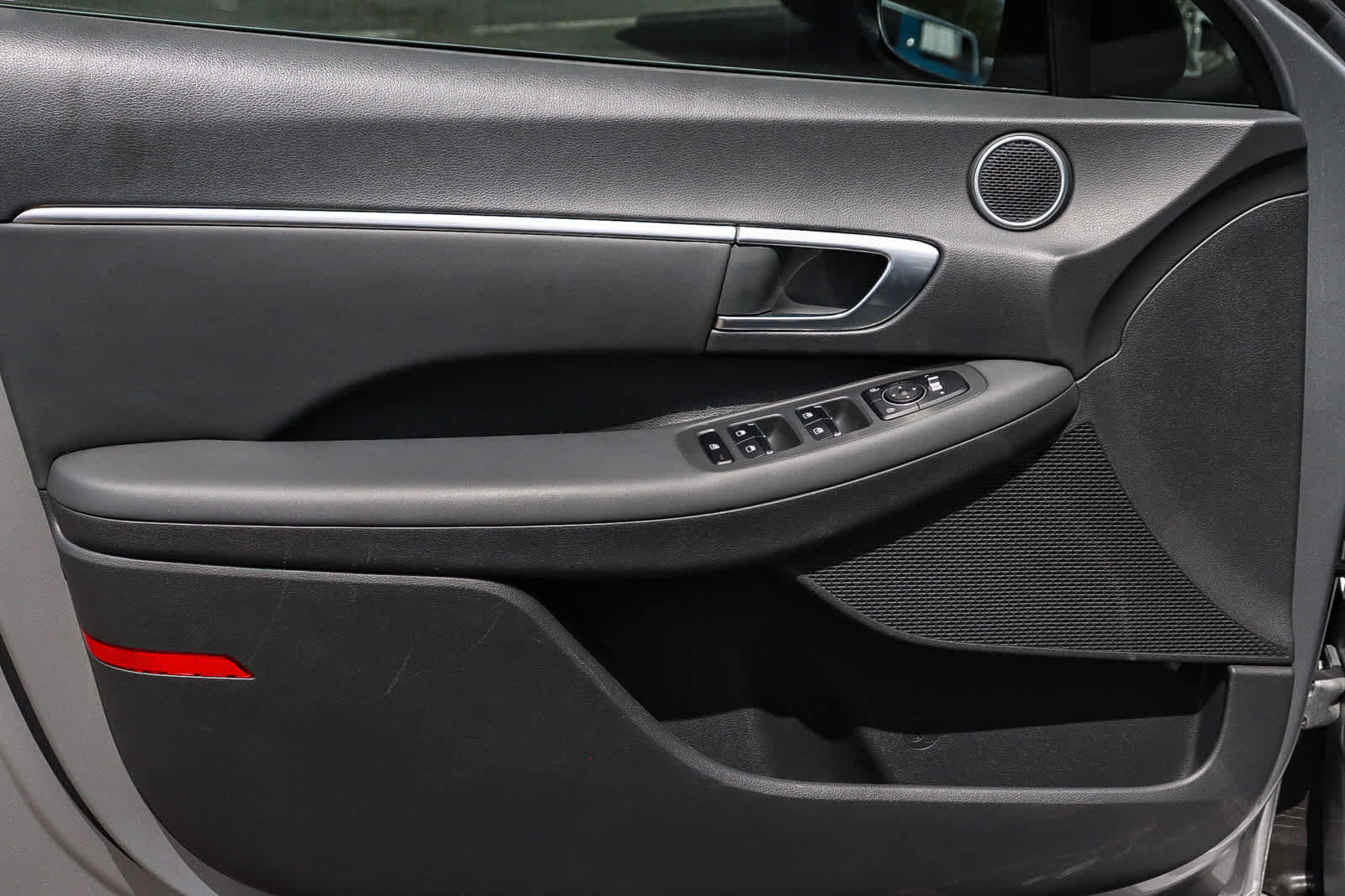 Used 2021 Hyundai Sonata SEL Plus FWD image 25