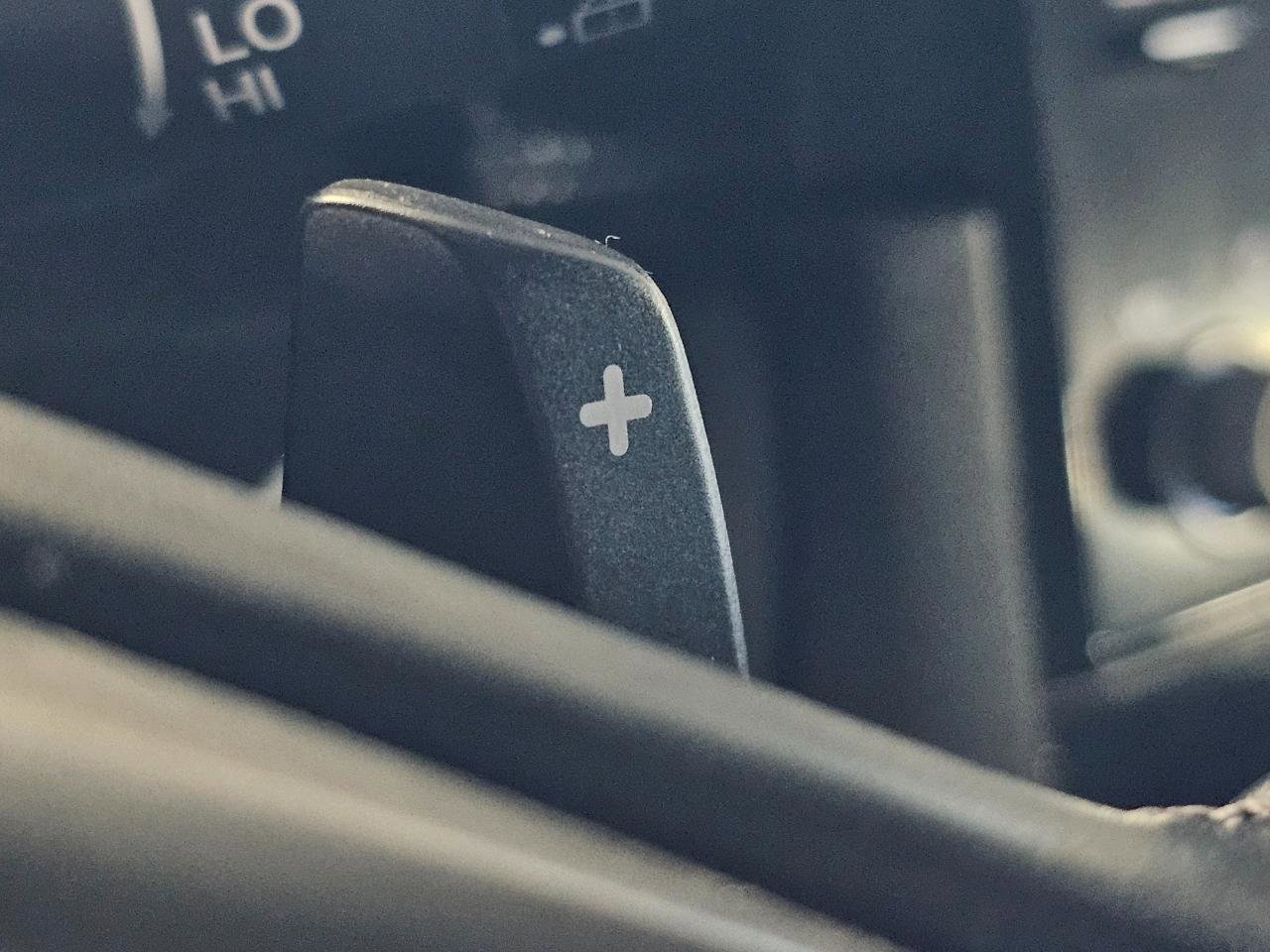 Used 2021 Honda Civic Sport image 31