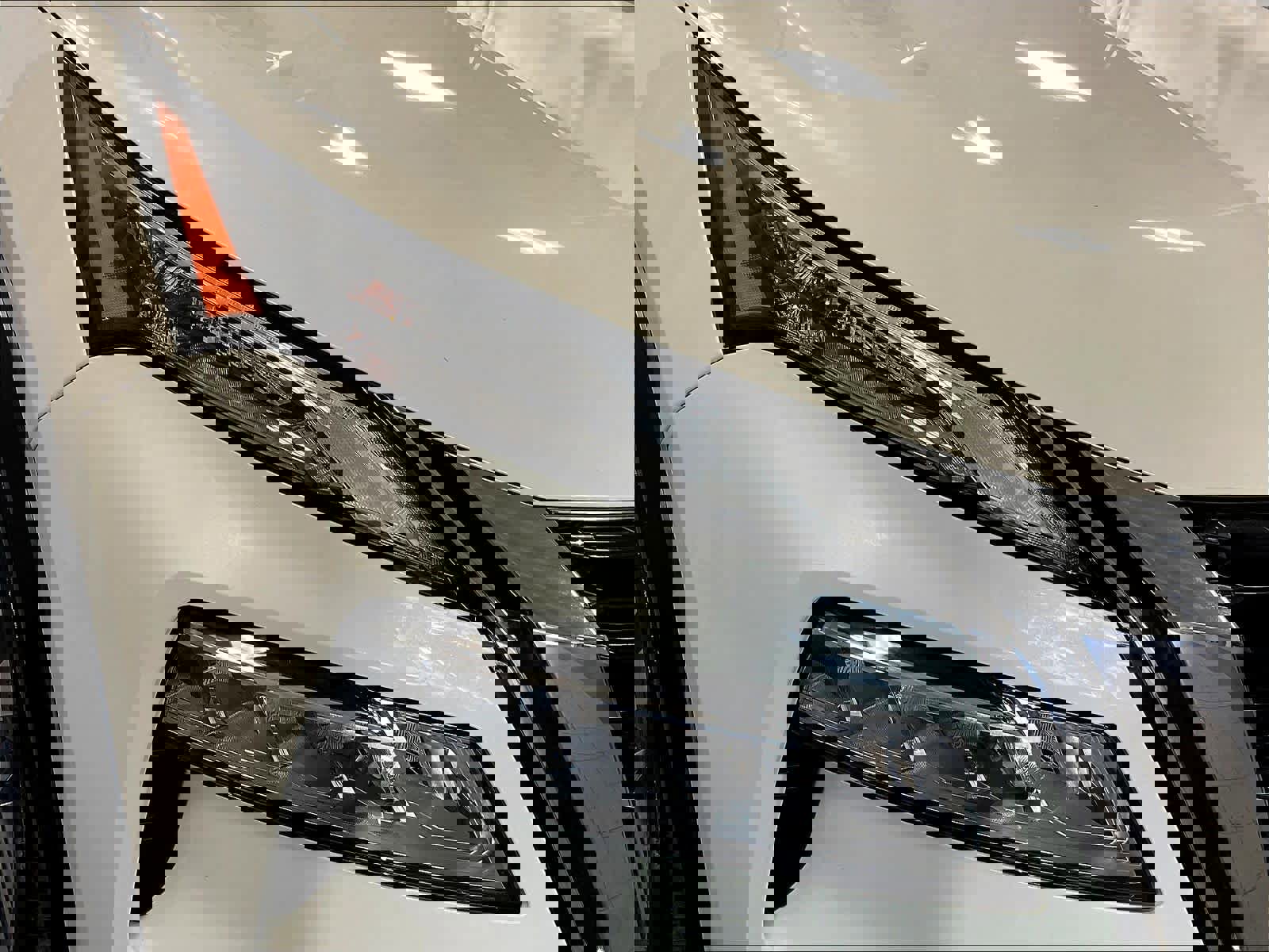 Used 2021 Nissan Rogue SL w/ Premium Package AWD/4WD image 33