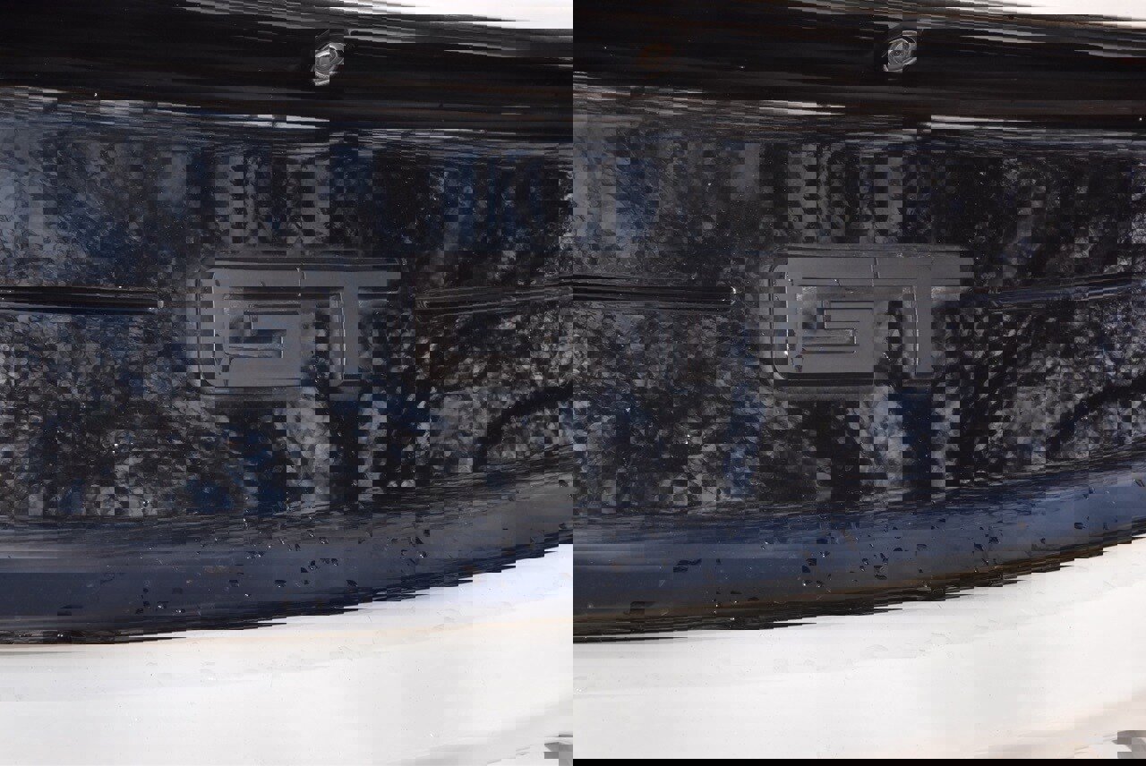 Used 2022 Ford Mustang GT Premium w/ Equipment Group 401A image 37