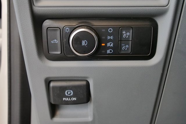 Used 2022 Ford F150 XLT image 29