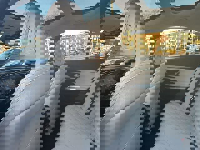 New 2026 Mercedes-Benz E 350 Sedan image 22