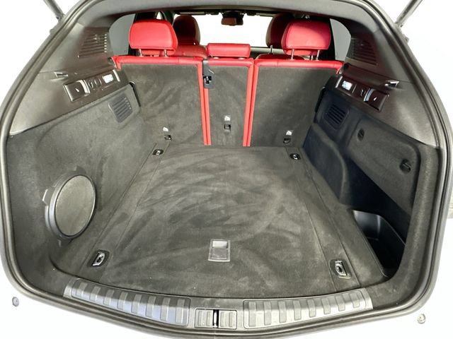 Used 2023 Alfa Romeo Stelvio Veloce AWD/4WD image 33