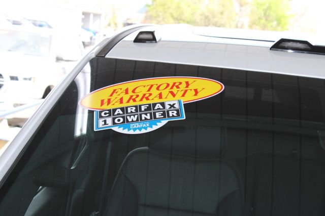 Used 2024 Chevrolet Silverado 3500 High Country w/ High Country Premium Package image 34