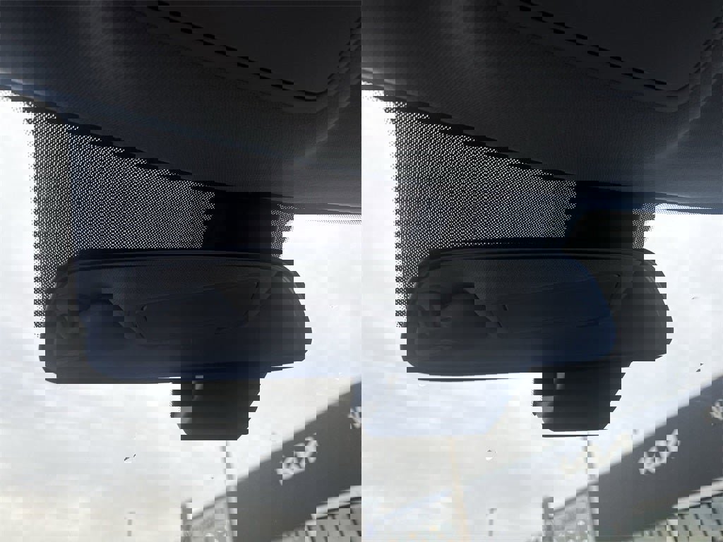 New 2025 Kia Soul LX image 28