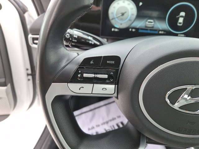 Used 2023 Hyundai Elantra Limited image 18