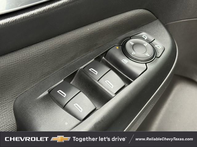 Used 2024 Buick Envista Preferred FWD image 30