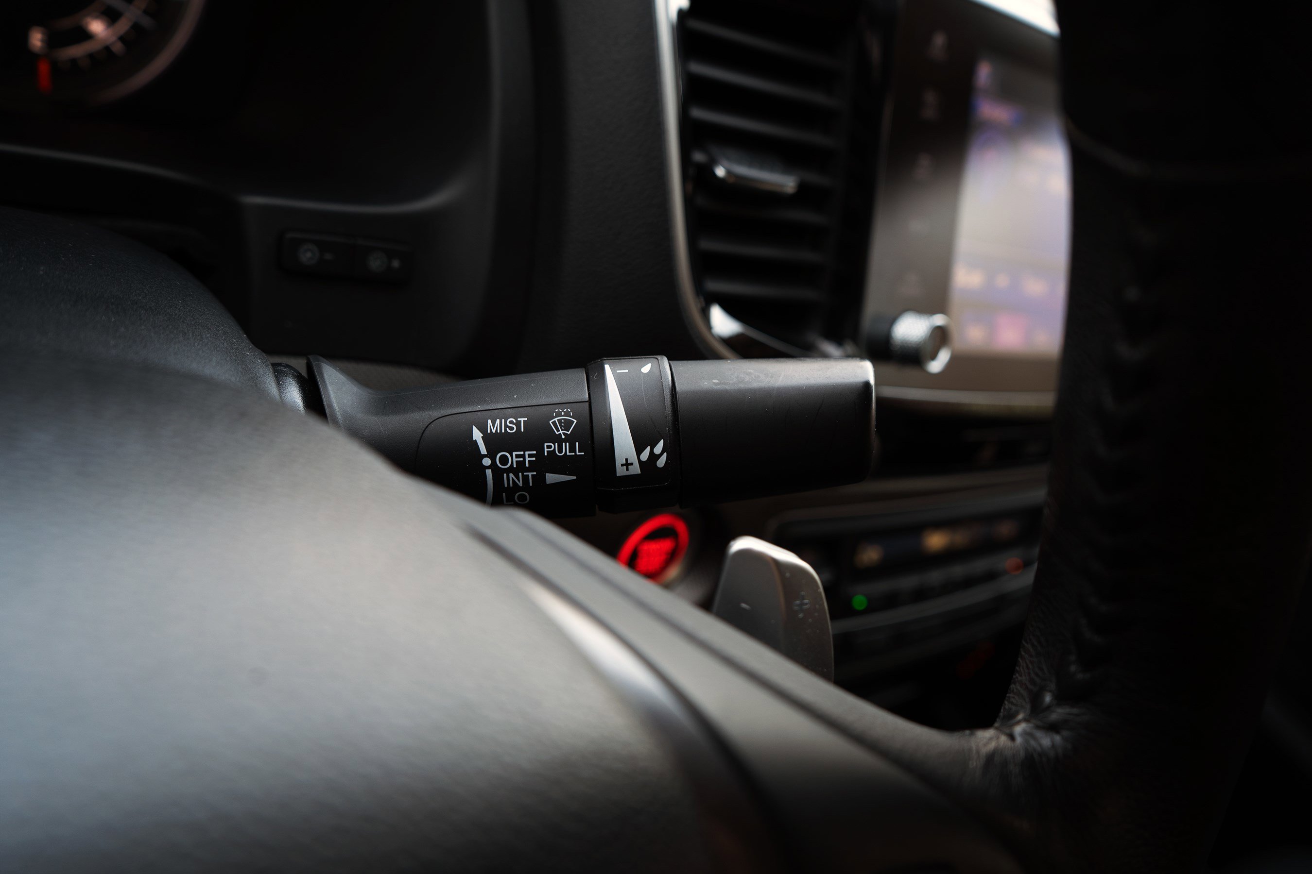 Certified 2023 Honda Ridgeline RTL image 26