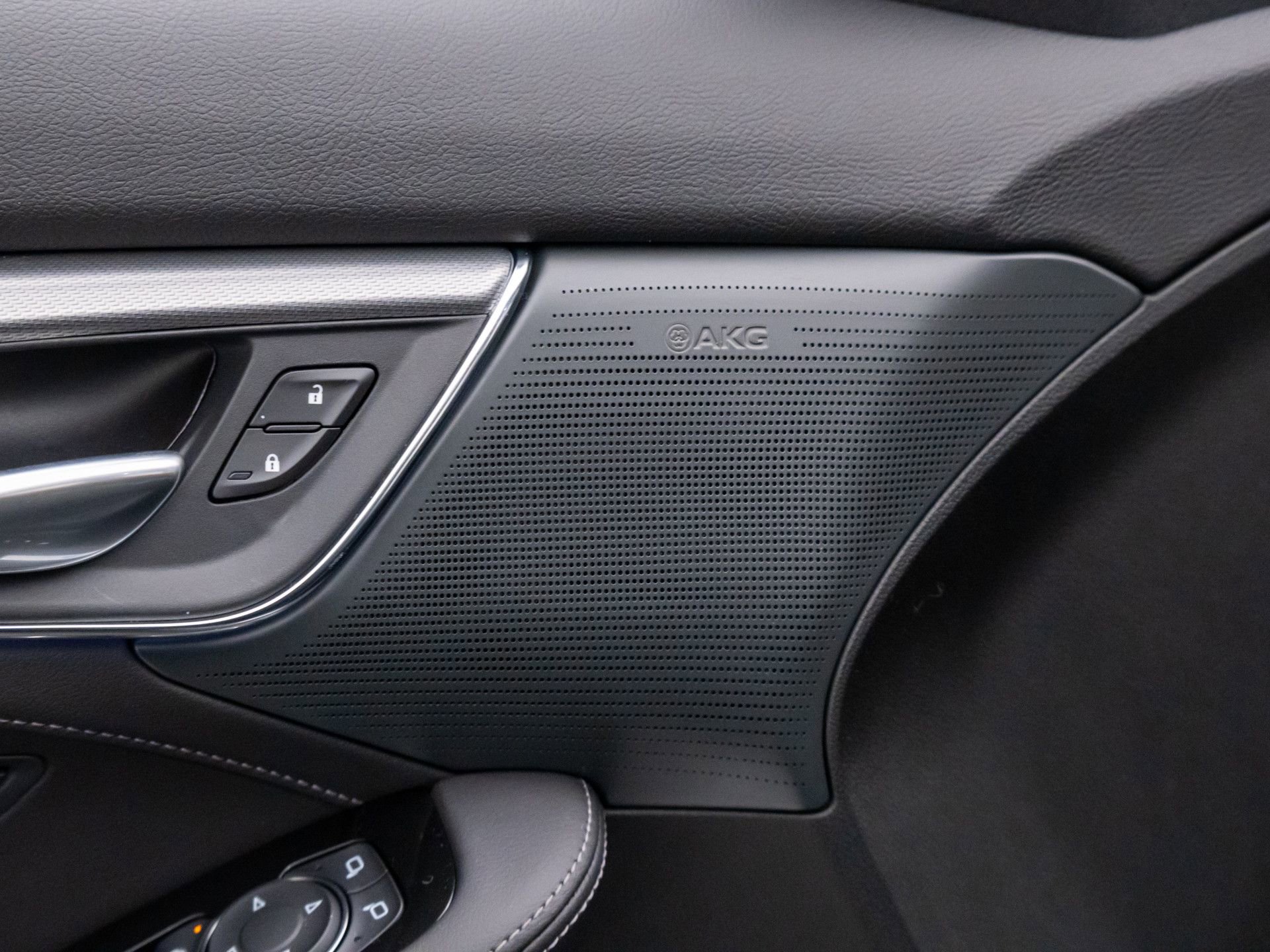 New 2026 Cadillac CT5 Premium Luxury w/ Technology Package image 16