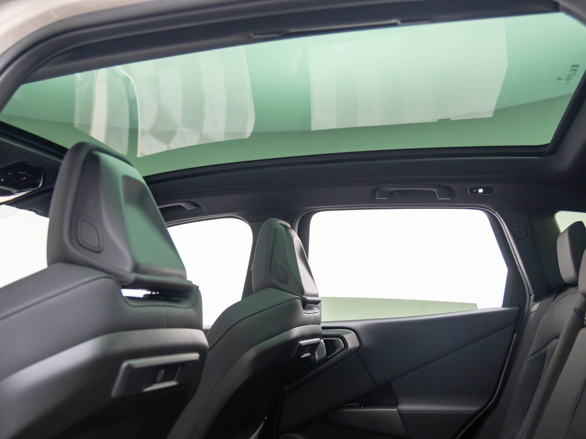 Certified 2026 BMW X3 xDrive30 w/ Convenience Package image 17