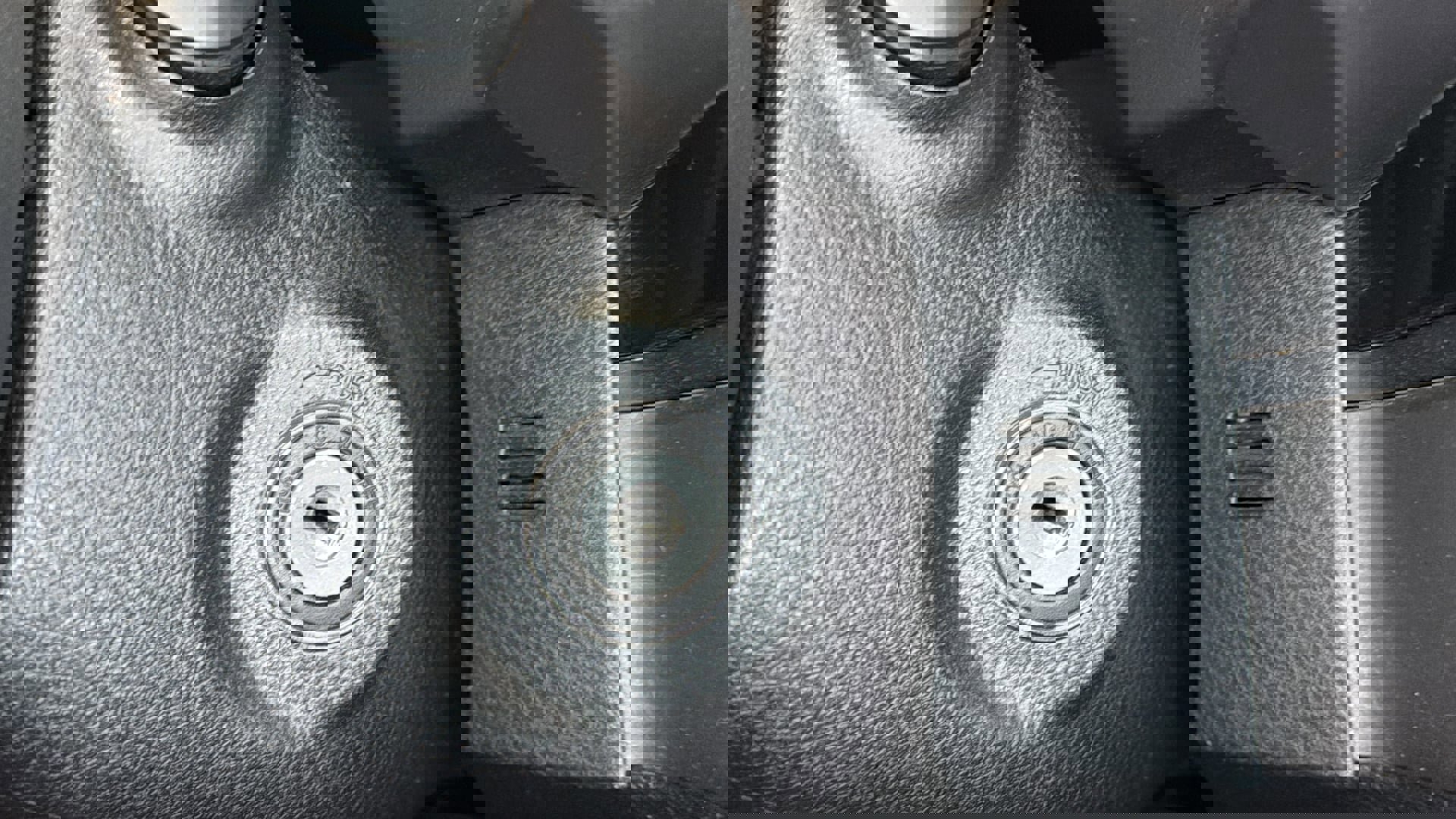 Used 2016 Toyota Tacoma SR5 w/ SR5 Appearance Package (SN) AWD/4WD image 24